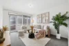 8/3 Yendon Road, Carnegie, Vic 3163-Image