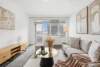 8/3 Yendon Road, Carnegie, Vic 3163-Image