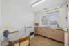 8/3 Yendon Road, Carnegie, Vic 3163-Image
