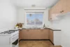 8/3 Yendon Road, Carnegie, Vic 3163-Image