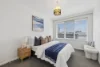 8/3 Yendon Road, Carnegie, Vic 3163-Image