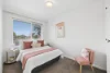 8/3 Yendon Road, Carnegie, Vic 3163-Image