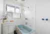 8/3 Yendon Road, Carnegie, Vic 3163-Image