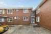 8/3 Yendon Road, Carnegie, Vic 3163-Image