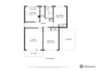 8/3 Yendon Road, Carnegie, Vic 3163-Floorplan