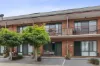 8/30-32 Hesse Street, Queenscliff, Vic 3225-Image