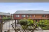 8/30-32 Hesse Street, Queenscliff, Vic 3225-Image