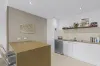 8/30-32 Hesse Street, Queenscliff, Vic 3225-Image