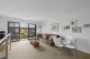 8/30-32 Hesse Street, Queenscliff, Vic 3225-Image