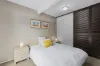 8/30-32 Hesse Street, Queenscliff, Vic 3225-Image