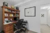 8/30-32 Hesse Street, Queenscliff, Vic 3225-Image