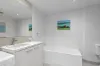 8/30-32 Hesse Street, Queenscliff, Vic 3225-Image