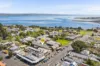 8/30-32 Hesse Street, Queenscliff, Vic 3225-Image