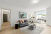 8/30-32 Hunter St, Malvern, Vic 3144