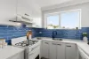8/30-32 Hunter St, Malvern, Vic 3144-Image
