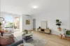 8/30-32 Hunter St, Malvern, Vic 3144-Image
