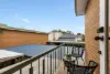 8/30-32 Hunter St, Malvern, Vic 3144-Image