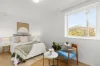 8/30-32 Hunter St, Malvern, Vic 3144-Image