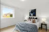 8/30-32 Hunter St, Malvern, Vic 3144-Image