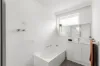 8/30-32 Hunter St, Malvern, Vic 3144-Image