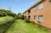 8/30-32 Hunter St, Malvern, Vic 3144-Image