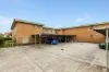 8/30-32 Hunter St, Malvern, Vic 3144-Image