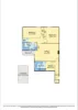 8/30-32 Hunter St, Malvern, Vic 3144-Floorplan