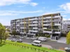 8/30-36 Warby Street, Campbelltown, NSW 2560