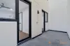 8/30-36 Warby Street, Campbelltown, NSW 2560-Image