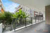 8/30-36 Warby Street, Campbelltown, NSW 2560-Image