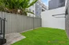 8/30-36 Warby Street, Campbelltown, NSW 2560-Image