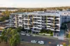 8/30-36 Warby Street, Campbelltown, NSW 2560-Image