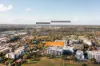 8/30-36 Warby Street, Campbelltown, NSW 2560-Image