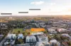8/30-36 Warby Street, Campbelltown, NSW 2560-Image