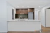 8/30-36 Warby Street, Campbelltown, NSW 2560-Image