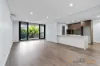 8/30-36 Warby Street, Campbelltown, NSW 2560-Image