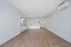 8/30-36 Warby Street, Campbelltown, NSW 2560-Image