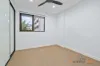 8/30-36 Warby Street, Campbelltown, NSW 2560-Image