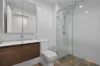 8/30-36 Warby Street, Campbelltown, NSW 2560-Image