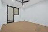 8/30-36 Warby Street, Campbelltown, NSW 2560-Image