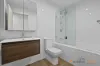 8/30-36 Warby Street, Campbelltown, NSW 2560-Image