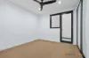 8/30-36 Warby Street, Campbelltown, NSW 2560-Image