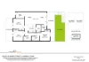 8/30-36 Warby Street, Campbelltown, NSW 2560-Floorplan