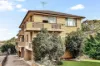 8/30 Allen Street, Harris Park, NSW 2150