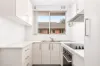8/30 Allen Street, Harris Park, NSW 2150-Image