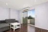 8/30 Allen Street, Harris Park, NSW 2150-Image