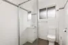 8/30 Allen Street, Harris Park, NSW 2150-Image