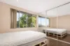 8/30 Allen Street, Harris Park, NSW 2150-Image