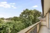 8/30 Allen Street, Harris Park, NSW 2150-Image