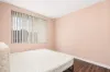 8/30 Allen Street, Harris Park, NSW 2150-Image